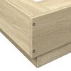 Vignette du produit 10 sur 14