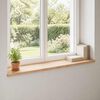 Vignette du produit 2 sur 8