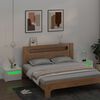 Vignette du produit 8 sur 14