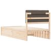 Vignette du produit 7 sur 11