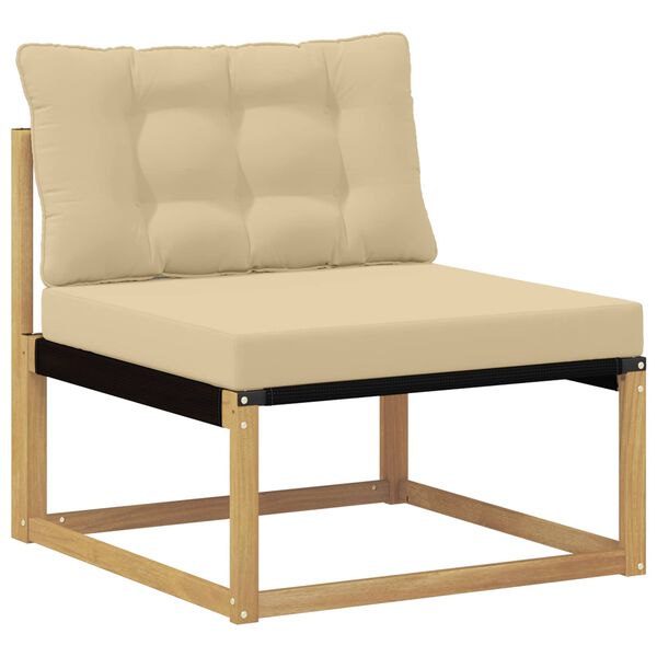 Affichage de l&rsquo;image produit 4 sur 15