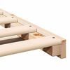 Vignette du produit 8 sur 10