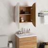 Vignette du produit 4 sur 8