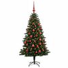 Vignette du produit 4 sur 13