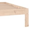 Vignette du produit 6 sur 8