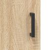 Vignette du produit 9 sur 15