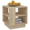 Vignette du produit 6 sur 20