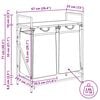 Vignette du produit 14 sur 15