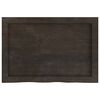 Vignette du produit 4 sur 9