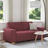 Wine_red