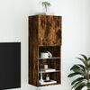 Vignette du produit 2 sur 19