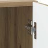 Vignette du produit 9 sur 13