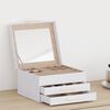 Vignette du produit 2 sur 13