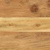 Vignette du produit 15 sur 17