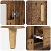 Vignette du produit 9 sur 13