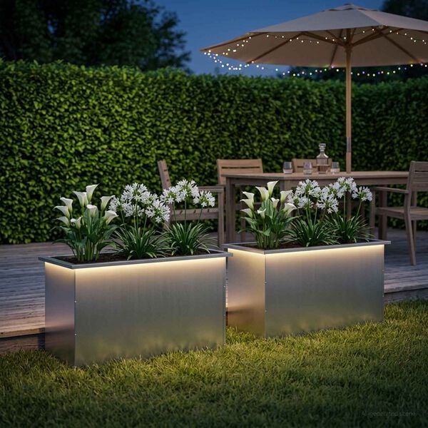 Affichage de l&rsquo;image produit 3 sur 13