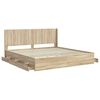 Vignette du produit 5 sur 11