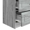 Vignette du produit 9 sur 11