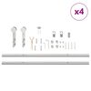 Vignette du produit 8 sur 13