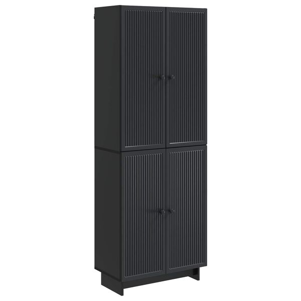 Affichage de l&rsquo;image produit 1 sur 9