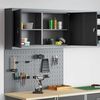 Vignette du produit 4 sur 11