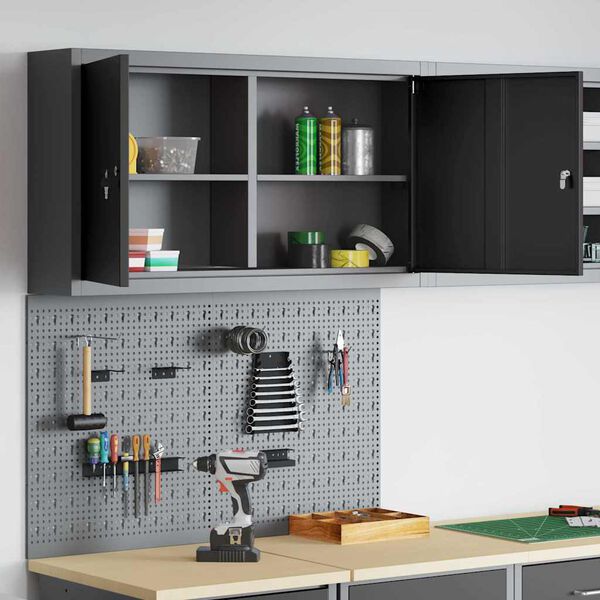 Affichage de l&rsquo;image produit 4 sur 11