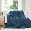 Vignette du produit 2 sur 8