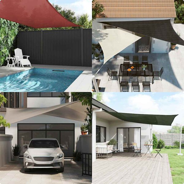 Affichage de l&rsquo;image produit 3 sur 10