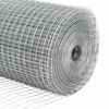 Vignette du produit 11 sur 16