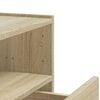 Vignette du produit 9 sur 11