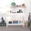 Vignette du produit 3 sur 8
