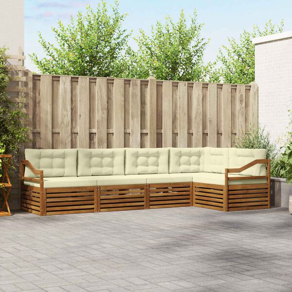 Affichage de l&rsquo;image produit 2 sur 11