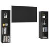 Vignette du produit 3 sur 9