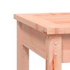 Vignette du produit 6 sur 8