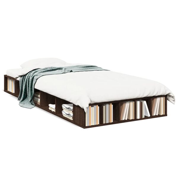 Affichage de l&rsquo;image produit 1 sur 10
