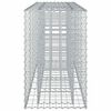 Vignette du produit 7 sur 11