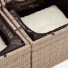Vignette du produit 14 sur 20