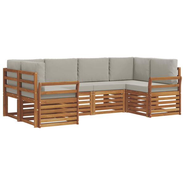 Affichage de l&rsquo;image produit 1 sur 10