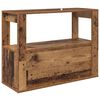 Vignette du produit 8 sur 15