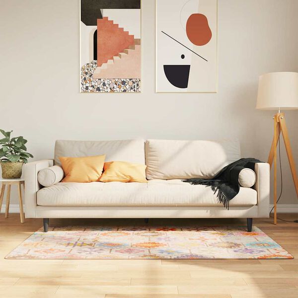Affichage de l&rsquo;image produit 2 sur 8