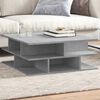 Vignette du produit 2 sur 10