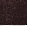 vidaXL Coureur de Tapis MARSA Anthracite 400 x 100 cm Polyester et PVC