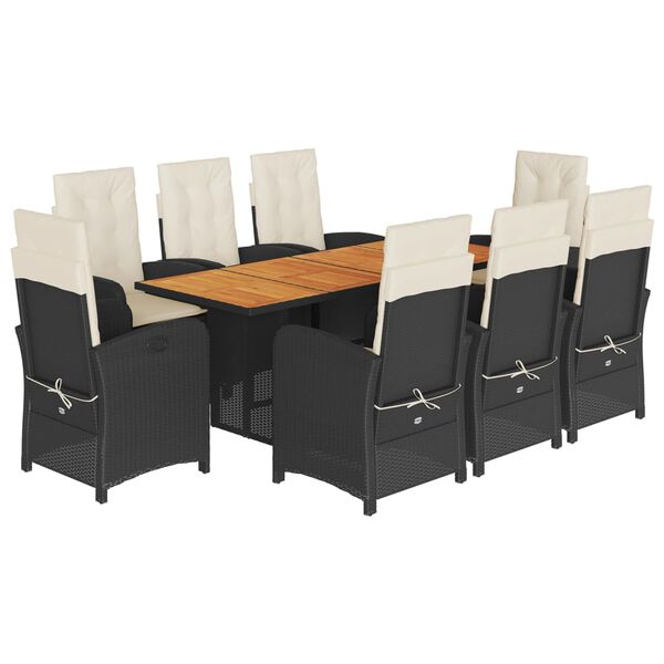 Affichage de l&rsquo;image produit 1 sur 10