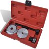Outil pour Silent Block pour Skoda VW Seat etc.