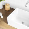Vignette du produit 4 sur 9