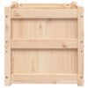 Vignette du produit 6 sur 11