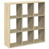 Vignette du produit 6 sur 12