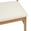 Vignette du produit 8 sur 11