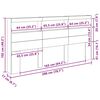 Vignette du produit 12 sur 13