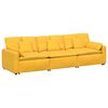 Light_yellow